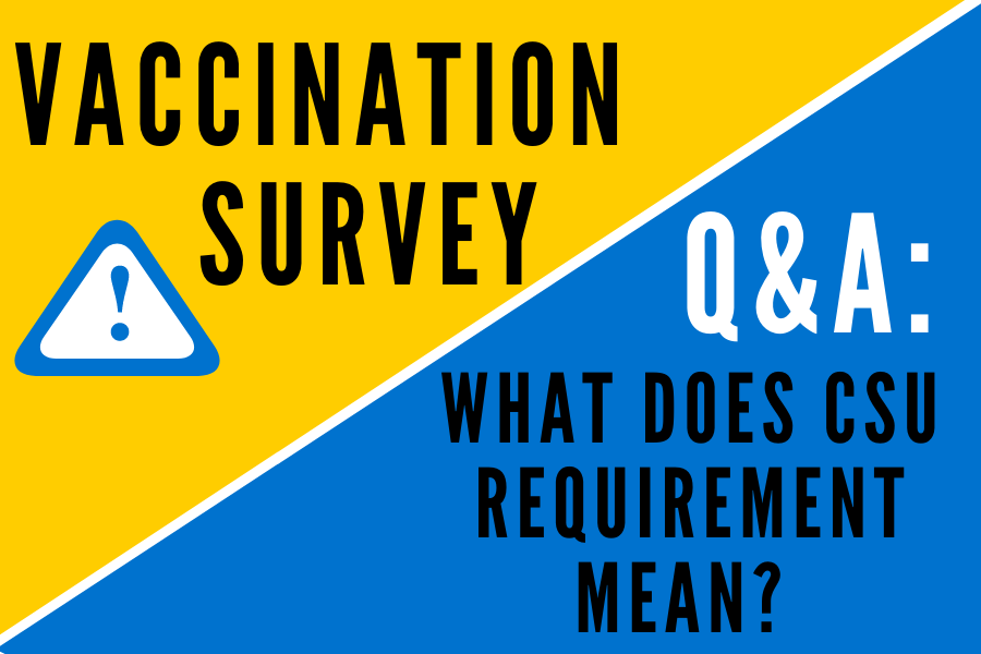 VaxSurvey_900 (2).png